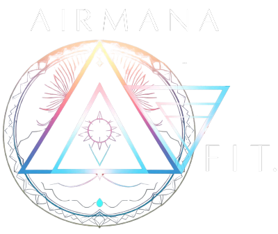 AIRMANA